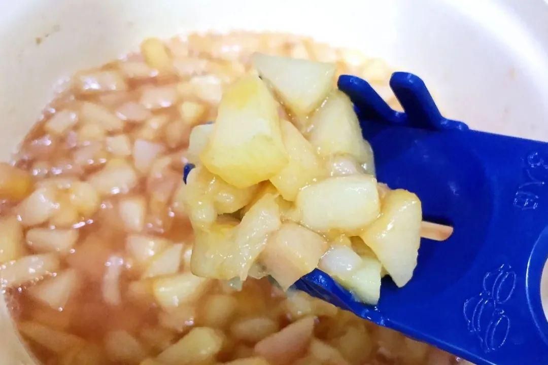 夏至这天应该吃些什么?-夏至这天应该吃些什么?