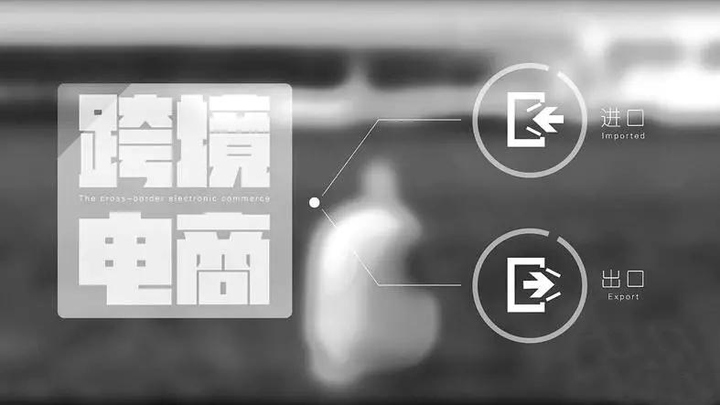 美国亚马逊怎样取消未付款订单 亚马逊取消订单的方法 知乎
