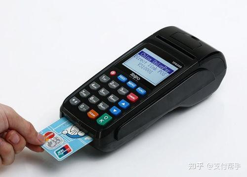 临时电话接收短信要钱吗是真的吗吗知乎的简单介绍 临时电话接收短信要钱吗是真的吗吗知乎的简单介绍