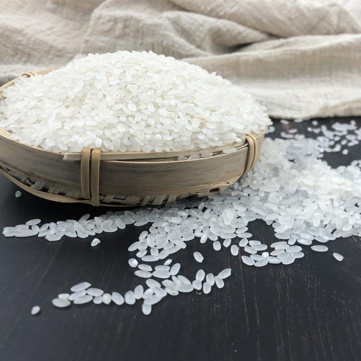 [亲测有效]那些食补养生的小知识插图2