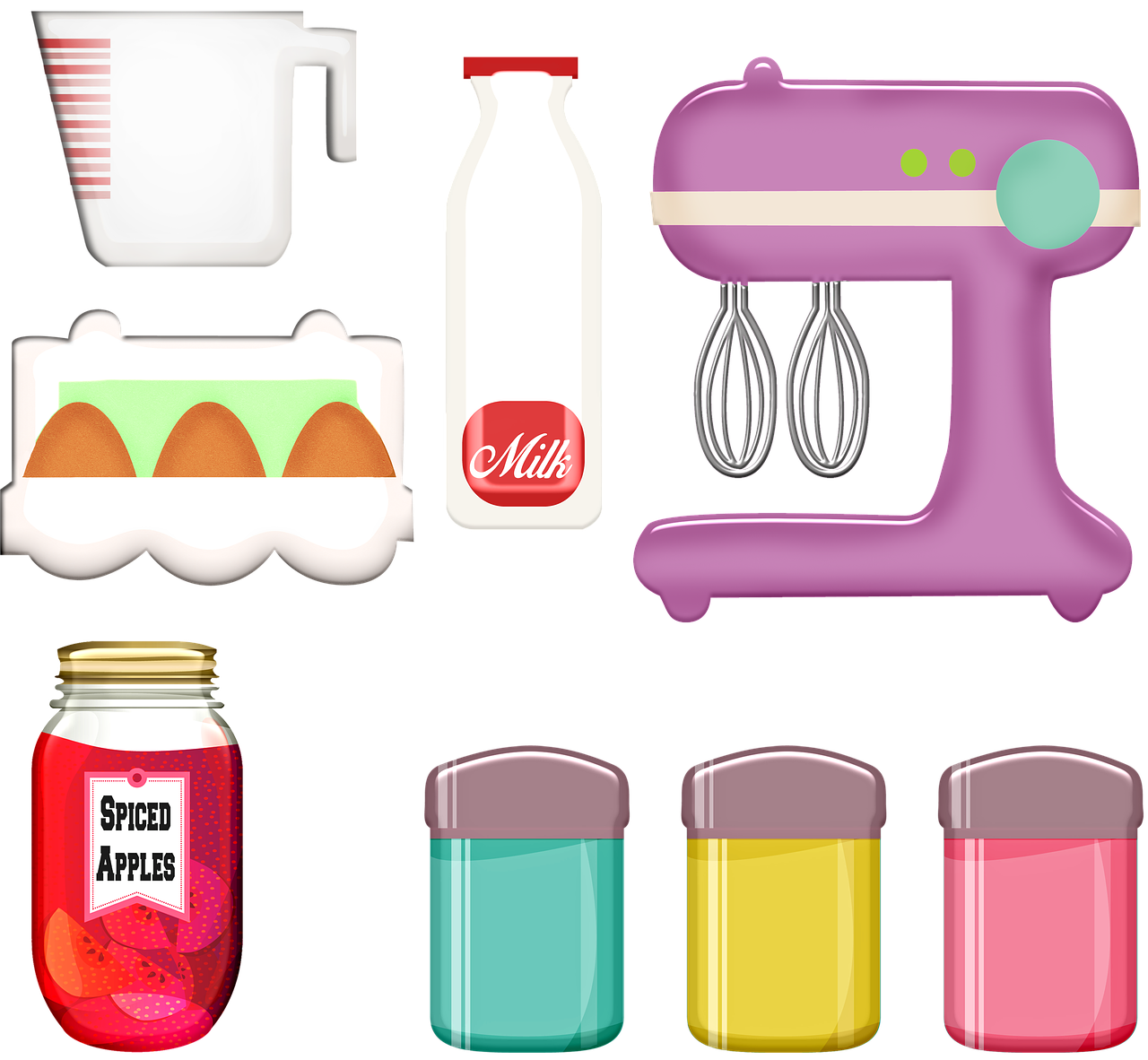 加热牛奶用什么比较好