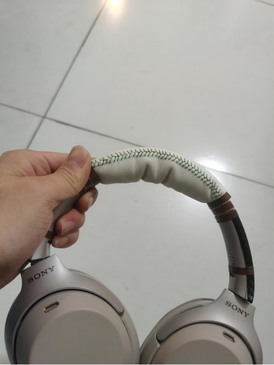 WH 1000XM3 wh-1000xm3