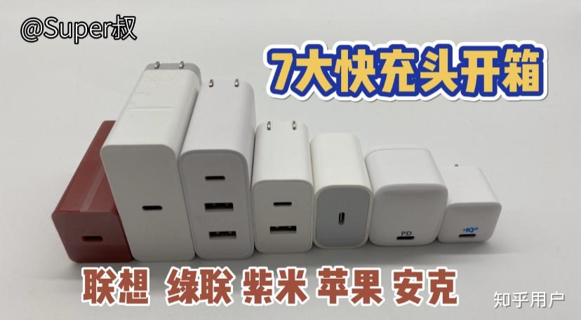 v2-358a9681f1ec9bc258875a5a261b400f_r.jpg?source=1def8aca