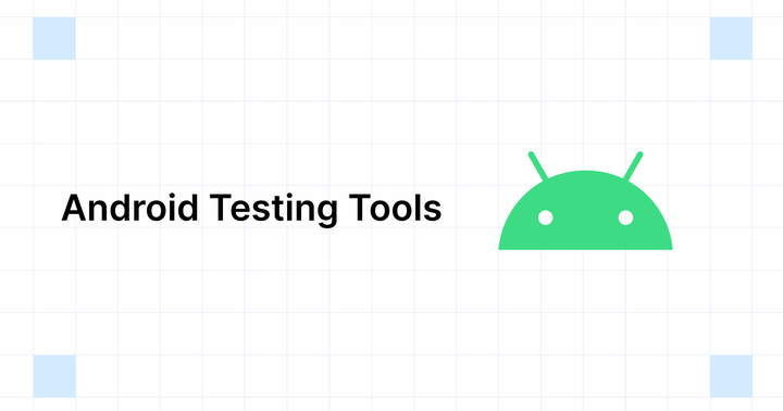 Android 测试从入门到精通系列 -认识测试和 Instrument 测试 - 知乎