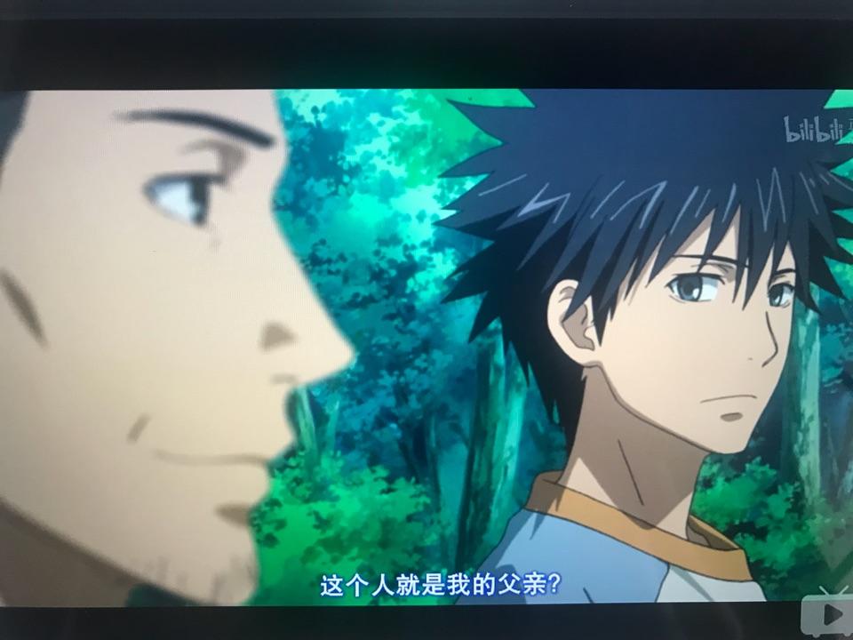 上条当麻失忆后为什么却还记得土御门? - 知乎