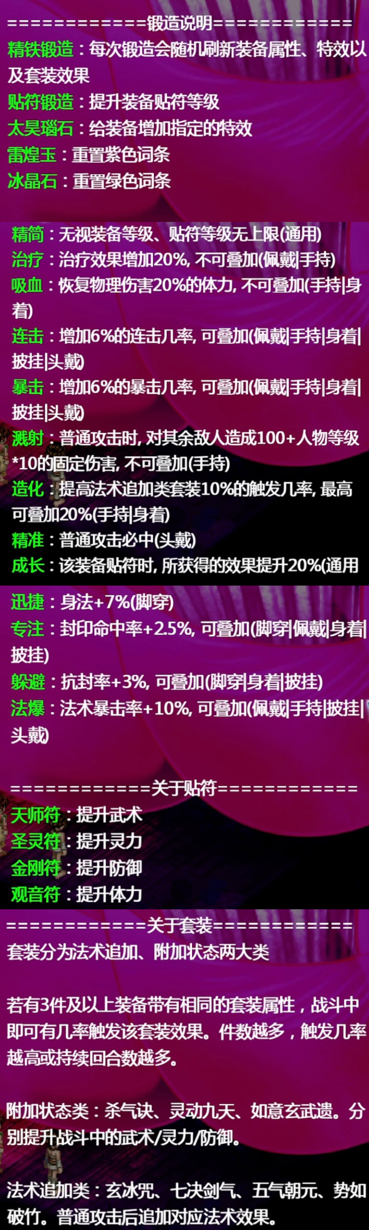 大家对《新仙剑奇侠传2》这款今年出的同人游戏有什么评价? - 知乎