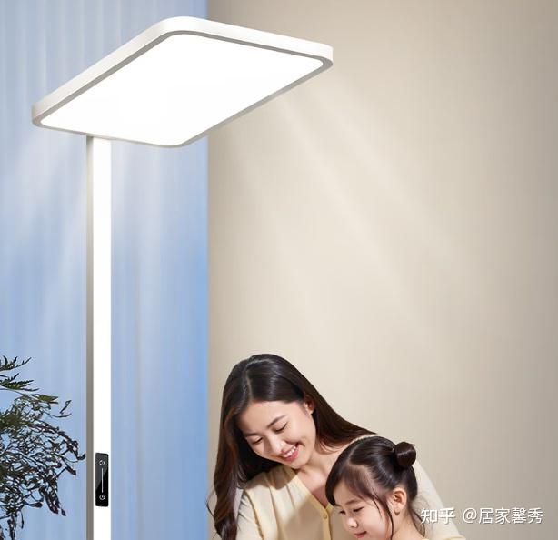 盘点2025年最建议买的10个立式护眼灯品牌推荐,2025年最值得买的10个立式护眼灯品牌推荐,10大立式护眼灯品牌排行榜,立式护眼灯推荐 ...