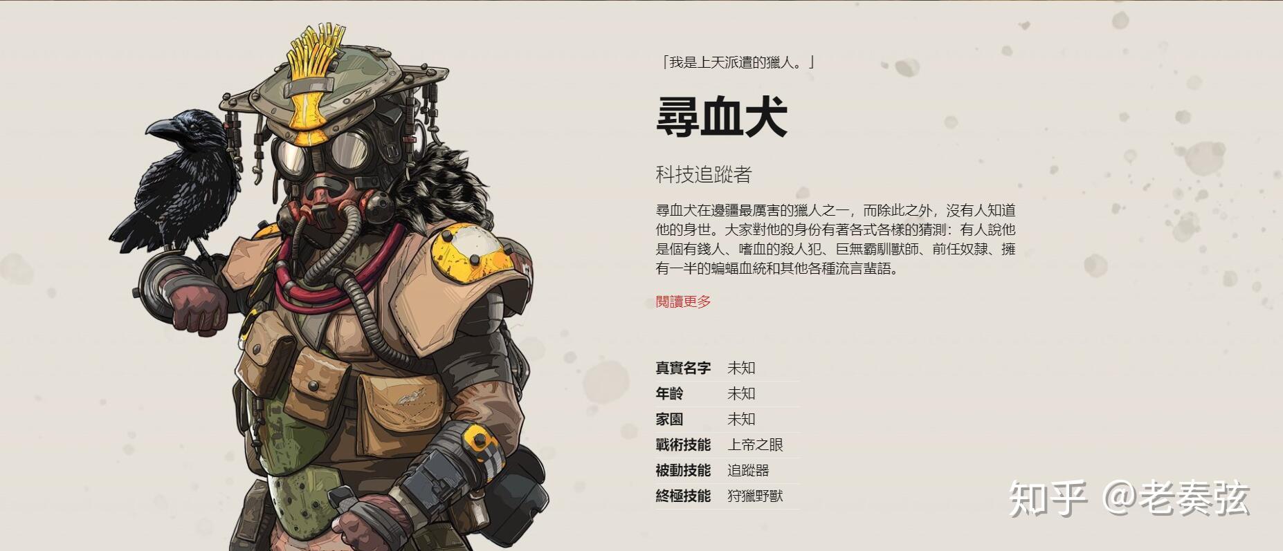 你有哪些独到的apex技巧欢迎抖机灵