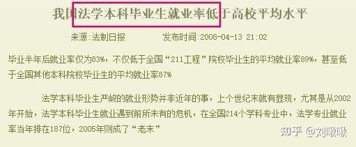 被劝退的学生还能上别的学校吗