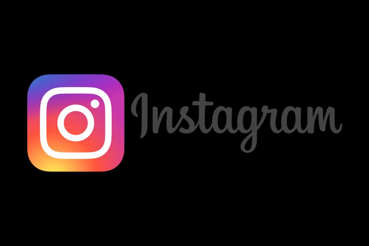 ins vintage dad sneakers