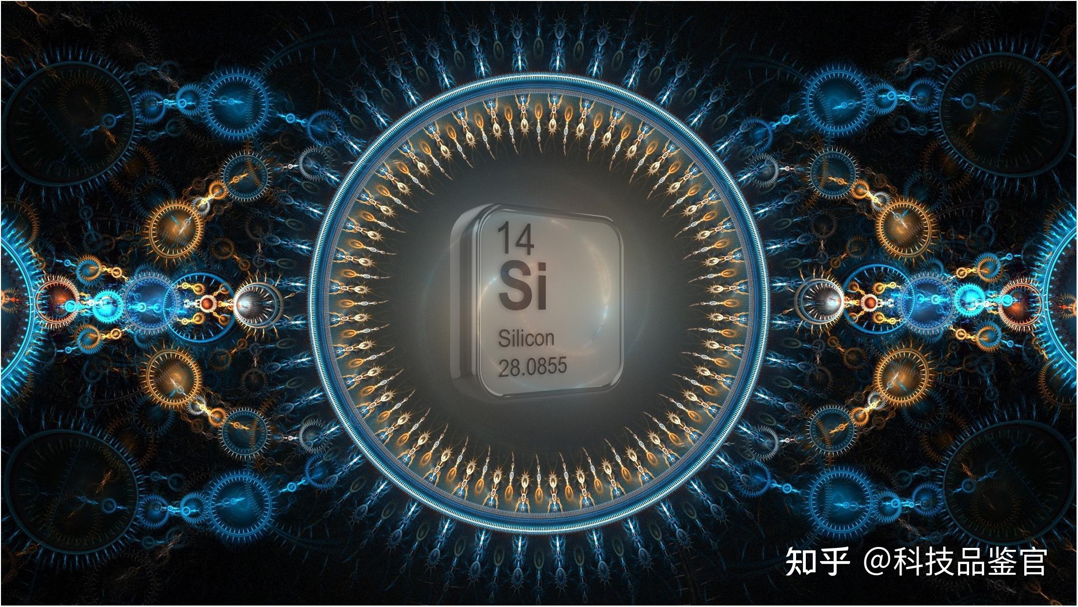 必应用户大增最新=必应软件是用来干嘛的
