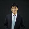 夸克网盘网页版登录入口  百度知道