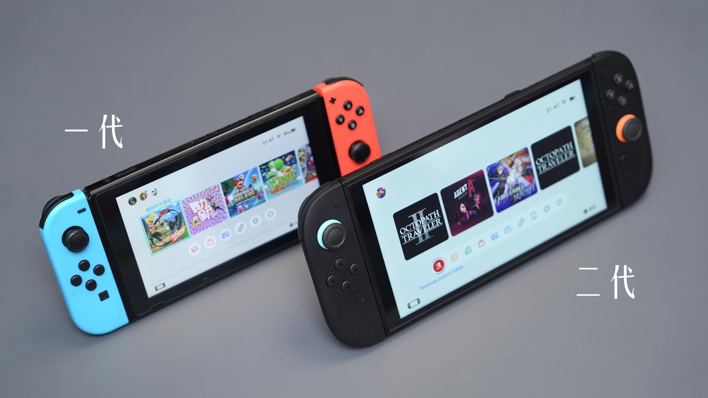 不容错过的30款Switch超赞游戏推荐 - 知乎