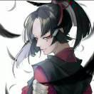 Zhihu profile picture for @stoic