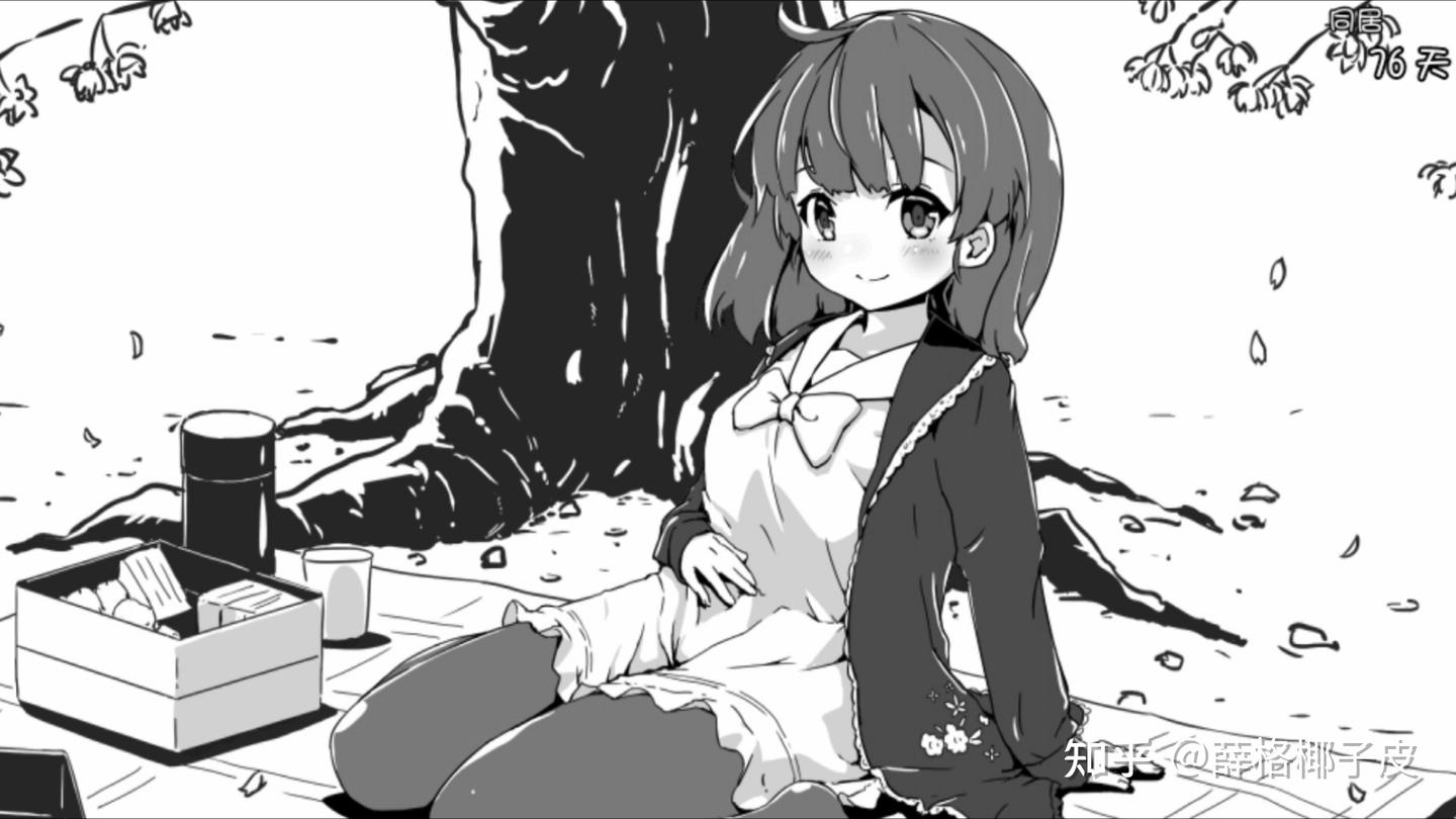 绅士必看，《妹相随》第一部+DLC双端资源分享 - 知乎