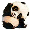 user-profile-image