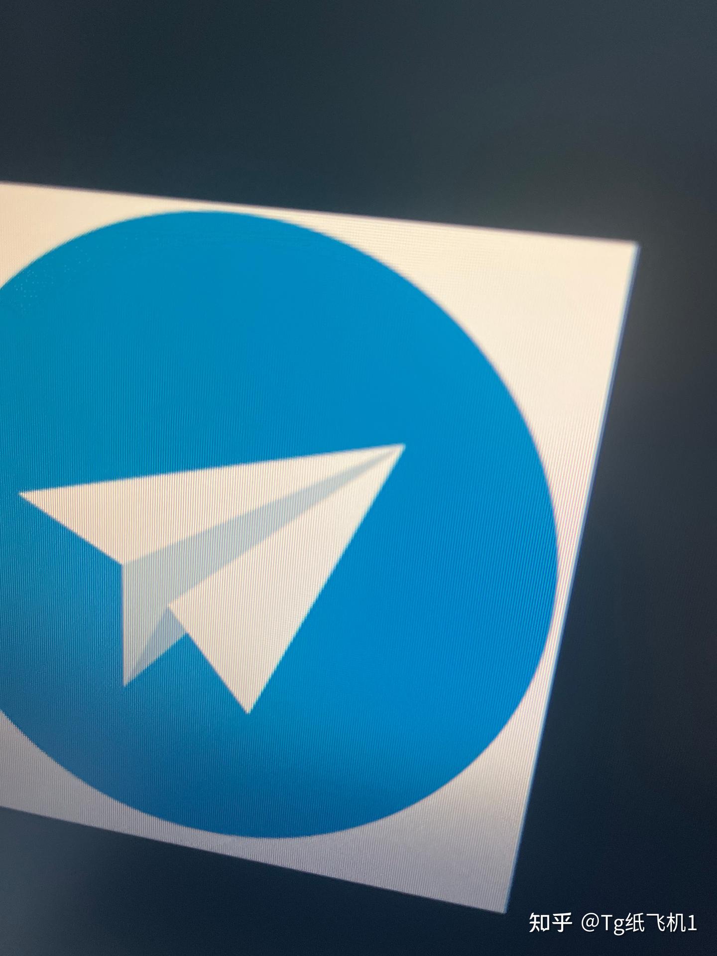 新手必读，电报在哪下，电报下载，电报如何加好友加群加频道，电报如何设置语言，苹果安卓电报下载- 知乎