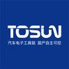 应用笔记 | TSMaster核心功能之标定数据的管理 - 知乎