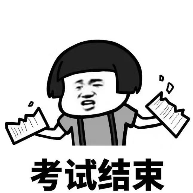 毕业之后,你的第一台iPhone应该怎么选择?