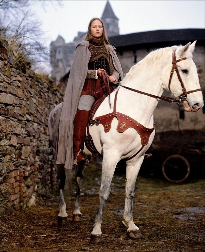 如何看待《阿凡达 2》内地票房远远不及预期,最终可能不过 10 亿元