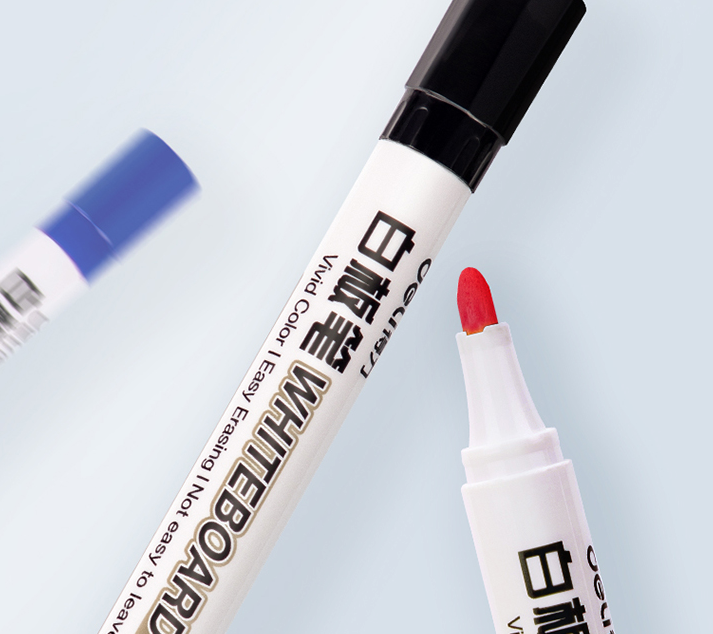 白板笔品牌热卖款排行榜前十名,白板笔十大品牌排名 - 知乎