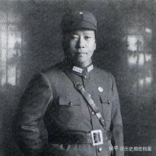 1975年周养浩获特赦,出狱后就要求去台湾:监狱里的积极都是装的 - 知乎