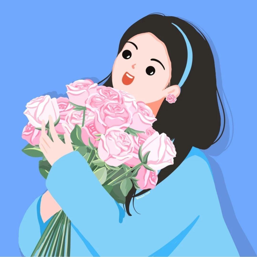 刘亦菲有哪些图适合做头像? - 知乎