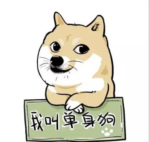 朋友圈暗示自己单身的句子,一句话暗示自己单身