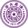 大学排名