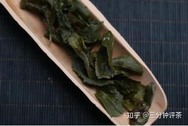 不懂茶应该怎么买茶？  第61张