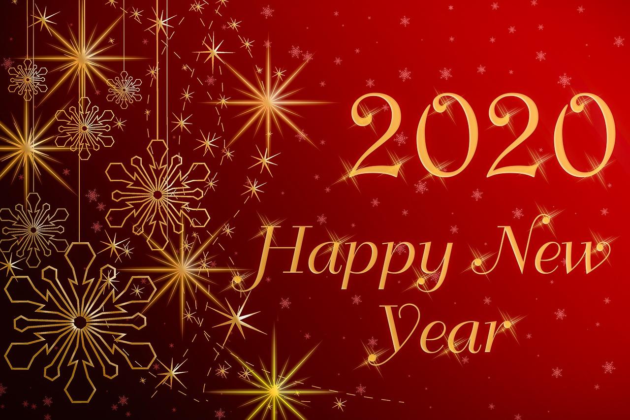 团队协作与个人成长总结