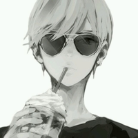 Zhihu profile picture for @inevitable