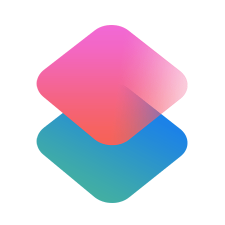IOS 快捷指令（捷径） - 知乎