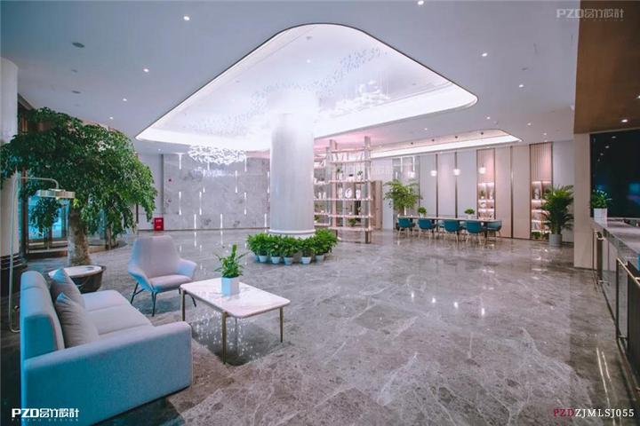 星级酒店设计,有品位的星级酒店设计是如何打造的 - 知乎