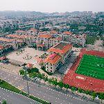 为什么国内的大学越来越高中化了?
