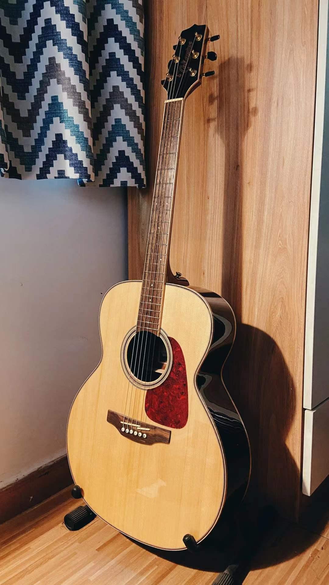 国产takaminegn93能买么