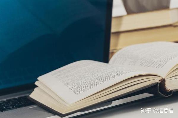 抖音直播带货需要准备哪些东西？