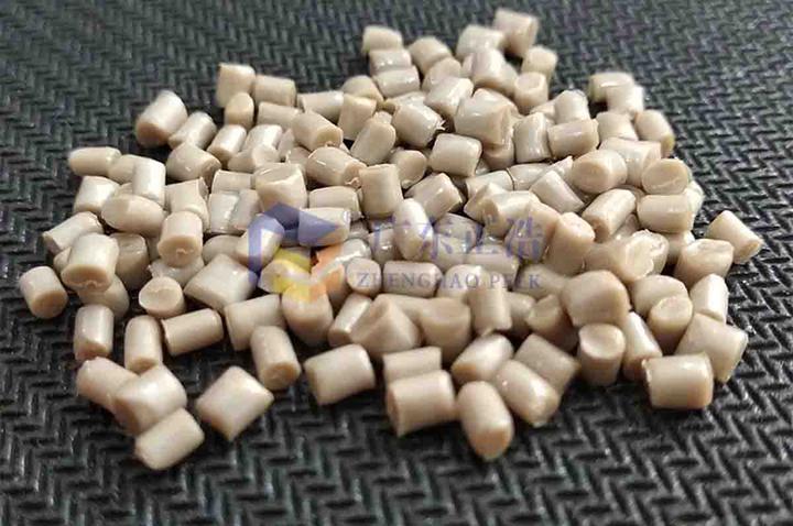 燃烧测试：分类识别PEEK、PPSU、PSU、PEI塑料 - 知乎