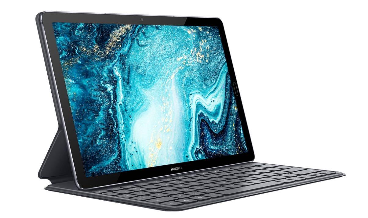 华为matepad和m6该怎么选? - 知乎