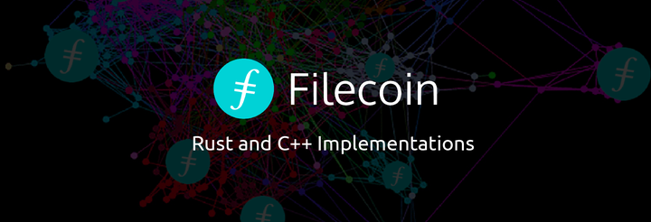 Filecoin 技术进展：在 Rust 和 c++ 中实现 Filecoin - 知乎
