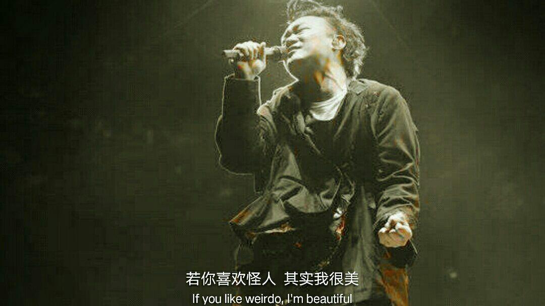 你粤语歌单（广东歌）前十首都是什么？ - 知乎