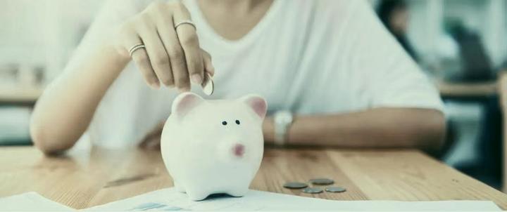 如何攒钱从0到3万? - 知乎