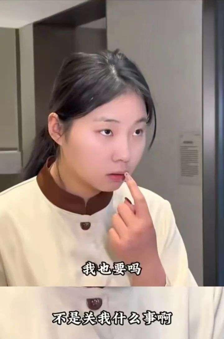 冲上热搜!顶流网红"王妈"塌房,公司最新回应