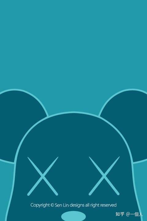 暴力熊壁纸有没有人有暴力熊的壁纸呀感谢