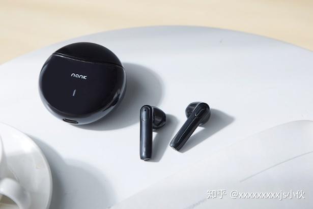 小米10推荐买什么蓝牙耳机800元以内