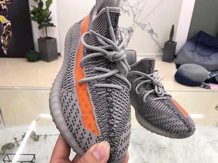 Yeezy beluga 3.0 store 2019