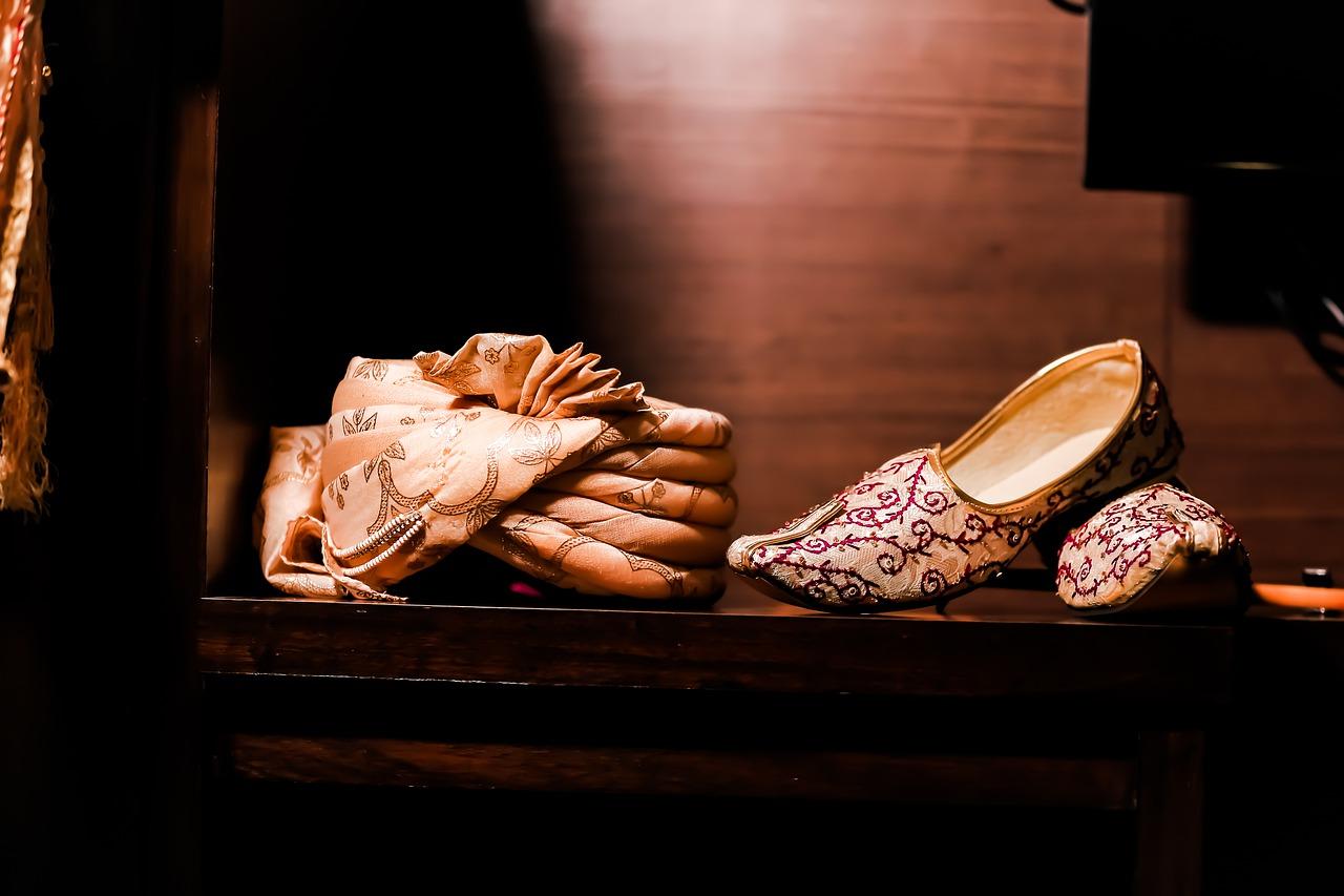 5. 鞋胶品牌推荐