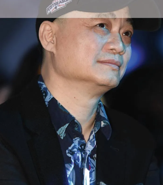 如何评价崔永元