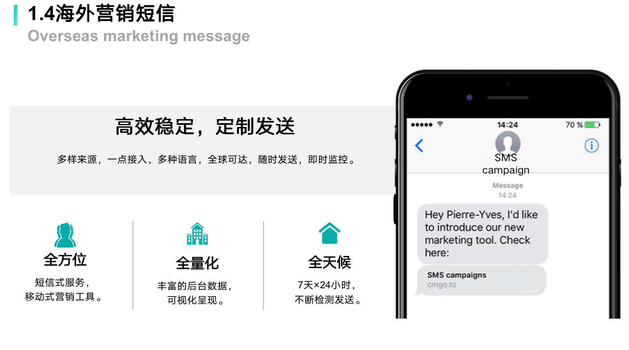 短信群发公司上班挣钱吗安全吗可信吗知乎文章