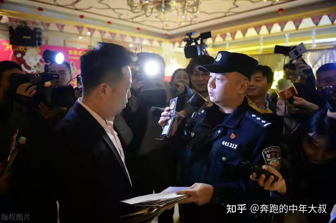 执行局是个什么样的单位?执行法官每天都会做什么? - 知乎